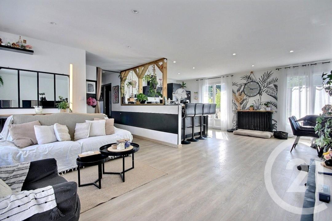 Blois, Centro 41000, Francia