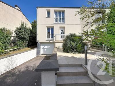 Gonesse, 法兰西岛 95500, 法国