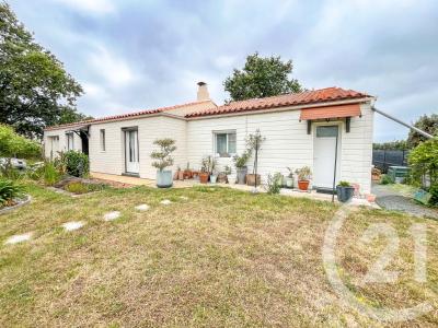 Olonne Sur Mer, 卢瓦尔河地区 85340, 法国