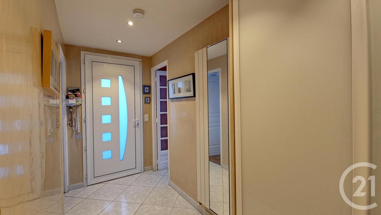 Drancy, Isla De Francia 93700, Francia