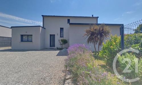 Theix Noyalo, Bretagne 56450, Francja