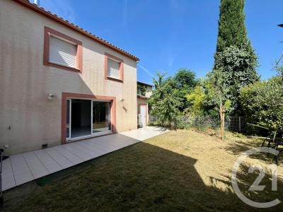 Montpellier, Languedoc-Roussillon 34000, France