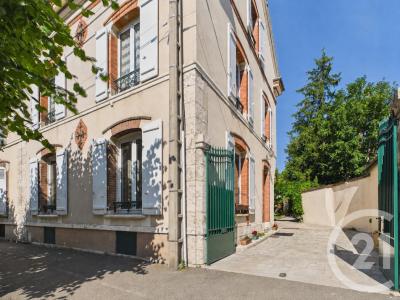 Chartres, Centre 28000, France