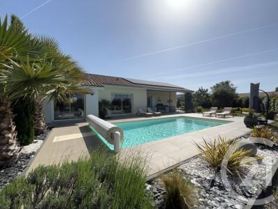 Andernos Les Bains, Aquitaine 33510, France