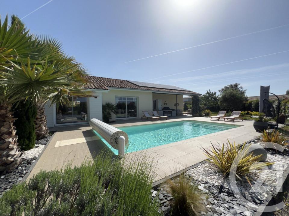 Andernos Les Bains, Aquitaine 33510, France
