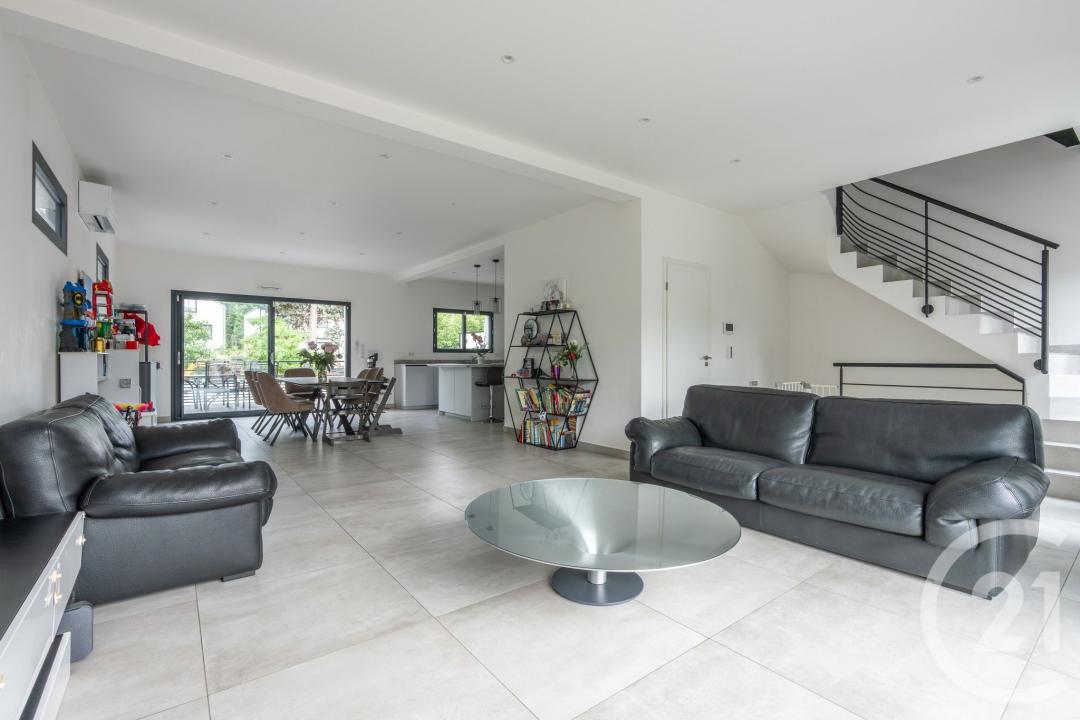Bry Sur Marne, إيل دي فرانس 94360, فرنسا