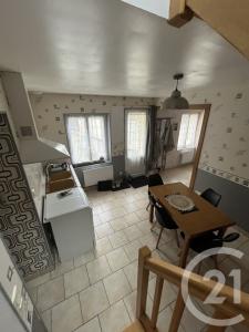 Beuzeville, Haute-Normandie 27210, 法国