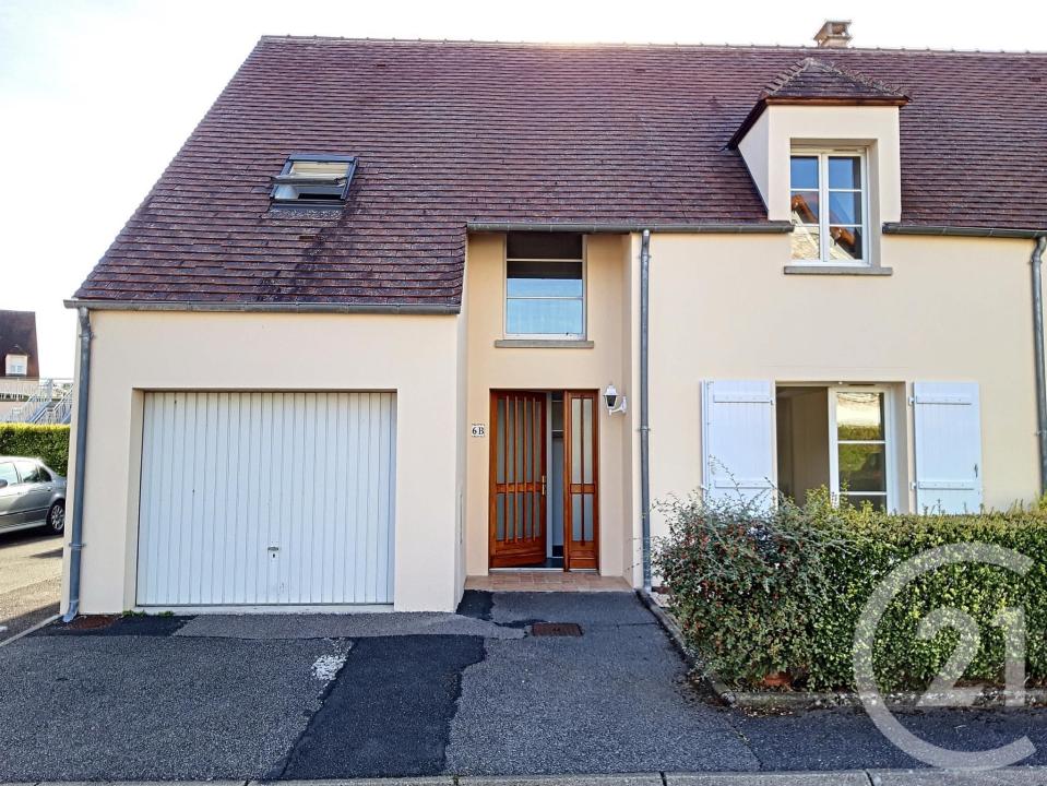 Provins, Île-de-France 77160, France