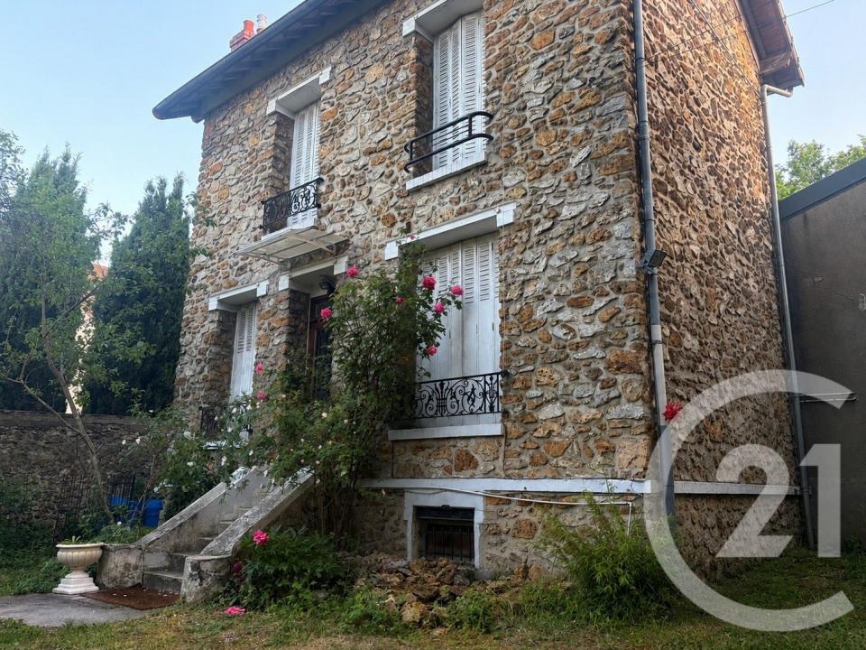 Epinay Sur Orge, إيل دي فرانس 91360, فرنسا