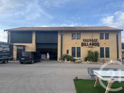 Congenies, Languedoc-Roussillon 30111, Frankreich