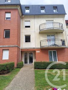 Beuzeville, Haute-Normandie 27210, France