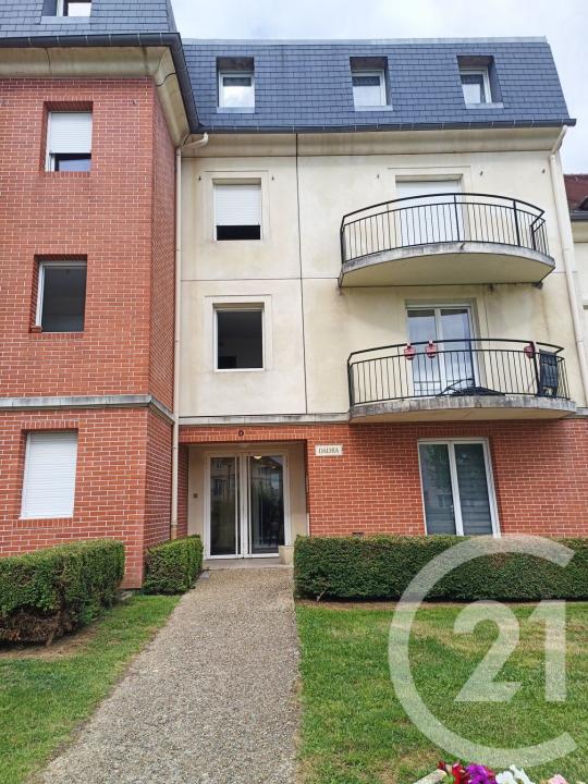 Beuzeville, Haute-Normandie 27210, 法国