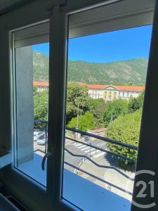 Digne Les Bains, Provence-Alpes-Côte D'Azur 04000, Frankreich