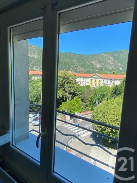Digne Les Bains, Provence-Alpes-Côte D'Azur 04000, Frankreich