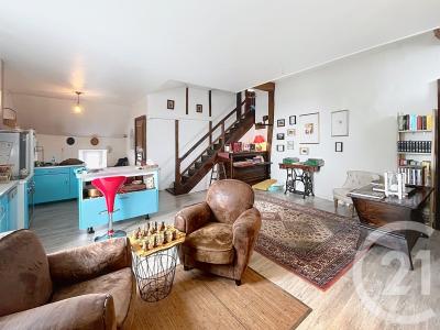Langres, Champagne-Ardenne 52200, France