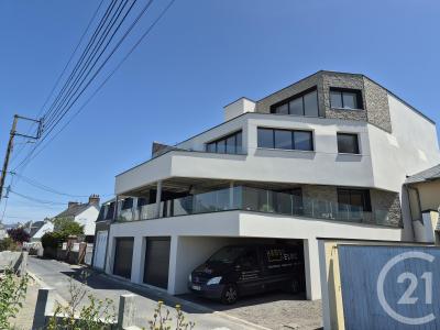 Donville Les Bains, Basse-Normandie 50350, France