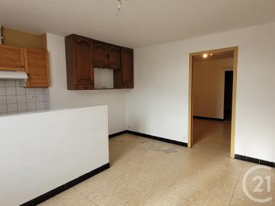 Sommieres, Languedoc-Roussillon 30250, France