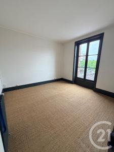 Auxerre, Bourgogne 89000, Francia