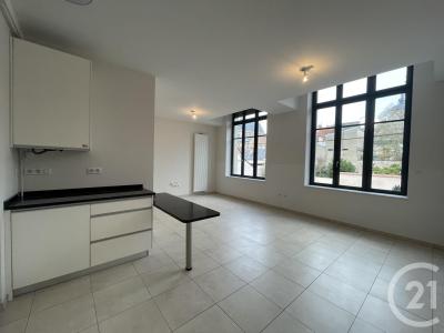 Moulins, Auvergne 03000, Fransa