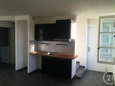 Sommieres, Languedoc-Roussillon 30250, France