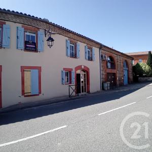 Auterive, Mediodia-Pireneos 31190, Francia