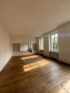 Moulins, Auvergne 03000, Fransa