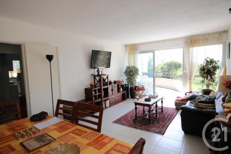 Villeneuve Loubet, Provence-Alpes-Côte D'Azur 06270, Frankreich