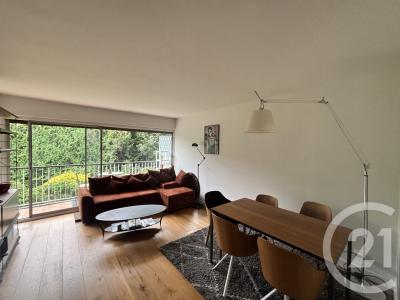 Meudon, Île-de-France 92190, France