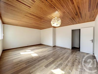 Colombes, Île-de-France 92700, Francja