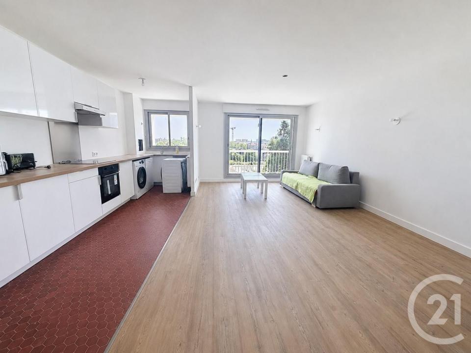 Aubervilliers, Île-de-France 93300, Francia