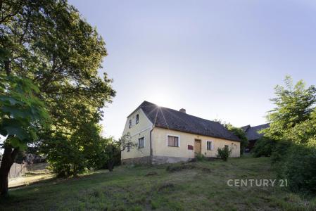 Drahotín, Domažlice 34522, República Checa