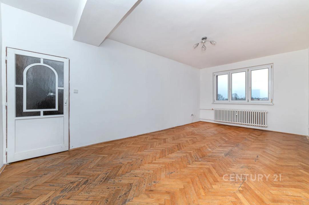Dukelská, Třinec, Frýdek-Místek 73961, République Tchèque