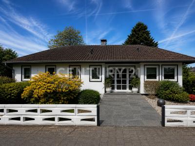 Solingen, Andalucia 42719, Germany