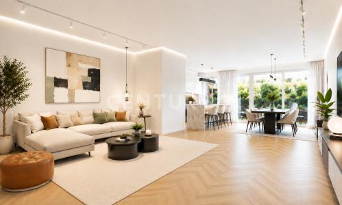 Goch, Nordrhein-Westfalen 47574, Germany