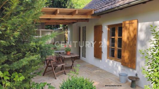 Bochum, Nordrhein-Westfalen 44797, Germany