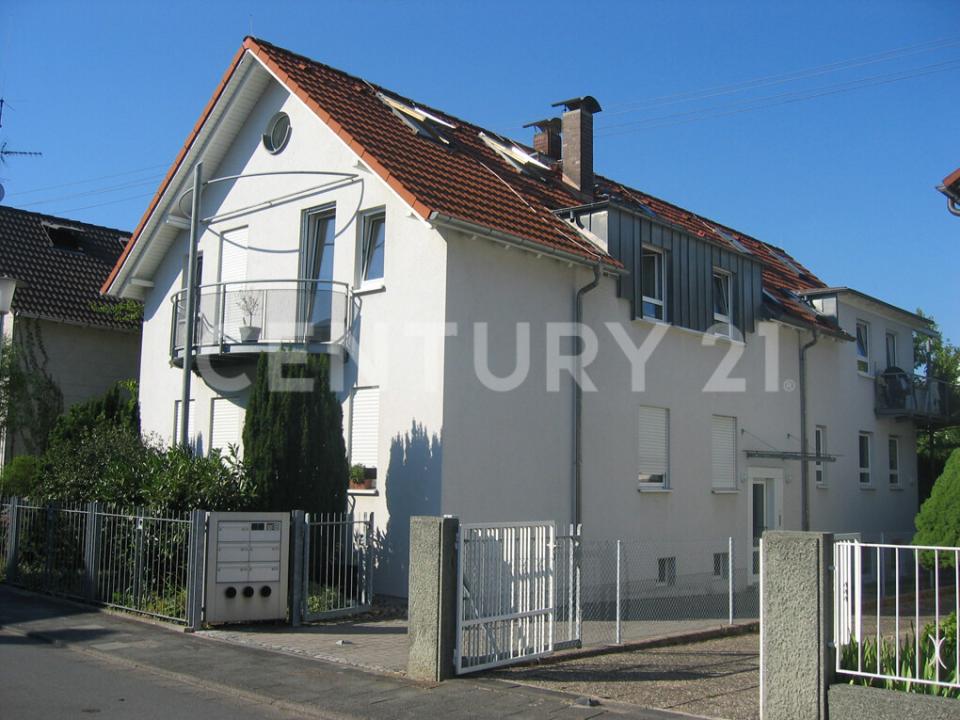 Dreieich-götzenhain, Hessen 63303, Deutschland