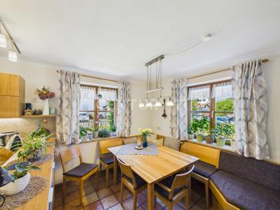 Burgkirchen/hirten, Bayern 84508, Germany