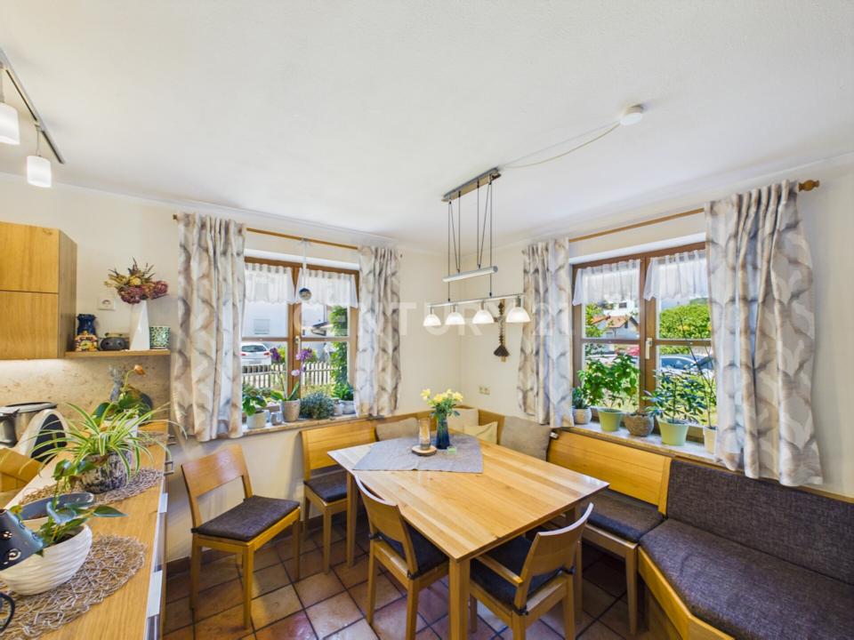 Burgkirchen/hirten, Bayern 84508, Germany