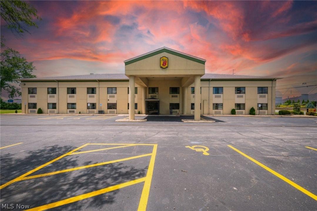 1704 E Perry Street, Port Clinton, Ohio 43452, États-Unis
