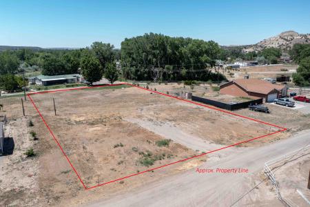 14 Road 2843, Aztec, Nouveau-Mexique 87410, États-Unis