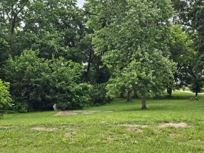 1031 E Seward St, Hillsboro, Illinois 62049, USA