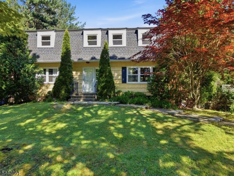 501 Hamilton Drive, Hackettstown, New Jersey 07840, États-Unis