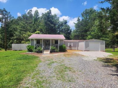 471 County Road 124, Walnut, Mississippi 38683, USA