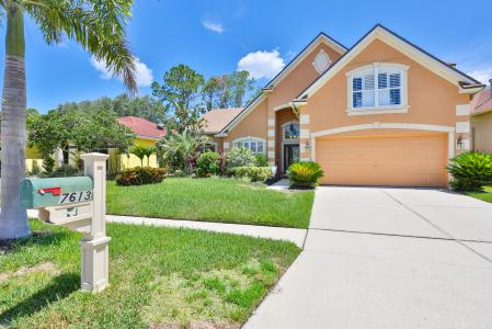 7613 Nottinghill Sky Dr, Apollo Beach, Florida 33572, USA