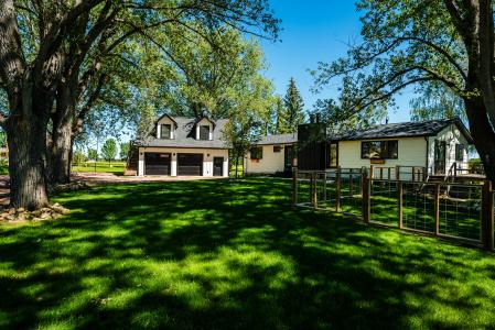 70 Metz Road, Sheridan, وايومنغ 82801, الولايات المتحدة