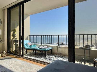 3851 Boardwalk , #2406, Atlantic City, New Jersey 08401, Stati Uniti
