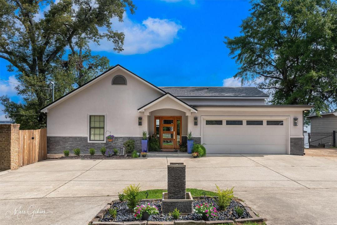 6052 S Lakeshore Drive, Shreveport, Louisiana 71119, Estados Unidos