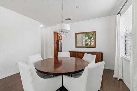 12155 Infinity Drive, New Port Richey, Floride 34654, États-Unis