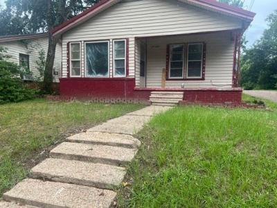 317 Joel Street, Minden, Louisiane 71055, États-Unis