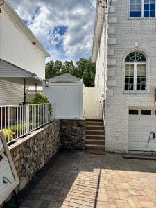 37 Ramona Ave #2, Staten Island, New York 10312, USA